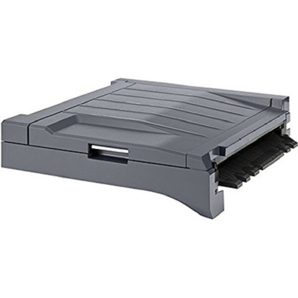 Kyocera AK-740 Attachment Kit 1703PD0UN0
