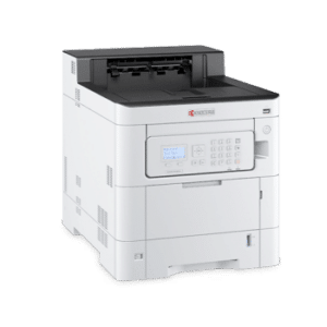 Kyocera ECOSYS PA4000CX Color Laser Printer 1102Z02US0