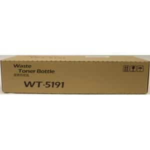 Kyocera WT-5191 Waste Toner Box [1902R60UN2]