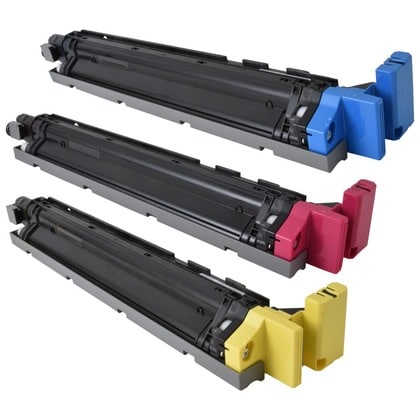 Kyocera MK-8345E Maintenance Kit [1702YP0KL1]