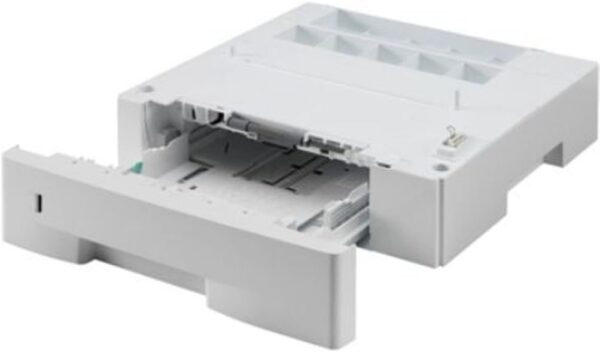 Kyocera Copystar PF-120 250 Sheet Paper Tray [1203N27US0]