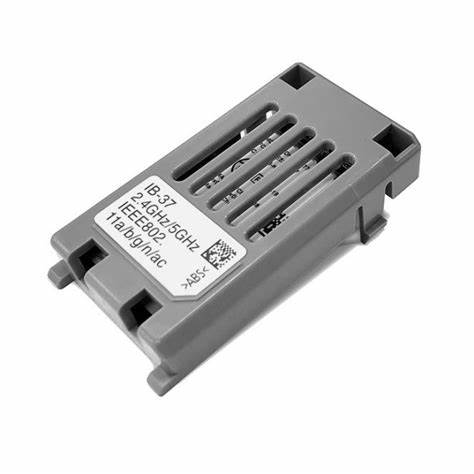 Kyocera IB-37 Wireless Network Card (NIC) [1503T80UN0]