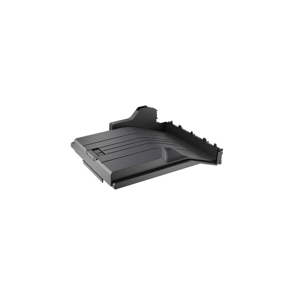 Kyocera JS-7110 250 Sheet Inner Shift Tray (1203TB0UN0)
