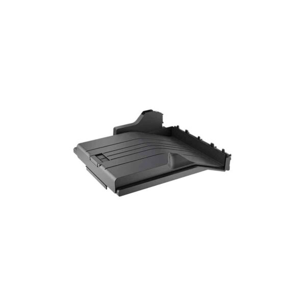Kyocera JS-7110 250 Sheet Inner Shift Tray [1203TB0UN0]