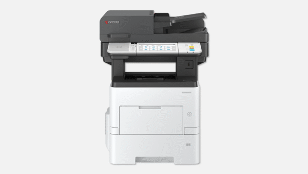 Kyocera MA6000IFX Multifunction Monochrome Laser Printer 110C0V2US0