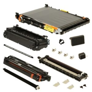 Kyocera MK-855A Maintenance Kit [1702H77US0]