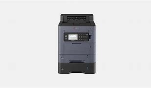pa4500ci 1