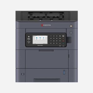 pa4500ci 2