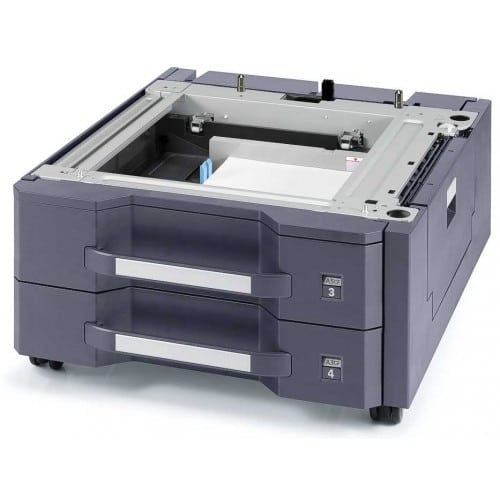 Kyocera PF-791 Paper Feeder [1203PJ7US0]