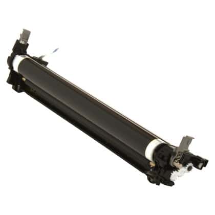 Kyocera DK-5231 Drum Kit [302R793021]