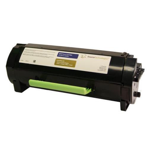 Source Technologies 5K ST9917/20/21/22 MICR Cartridge 204516