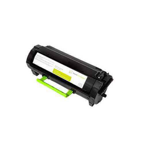 Source Technologies 15K ST9815/17/18/20/21/22 MICR Cartridge 204515H