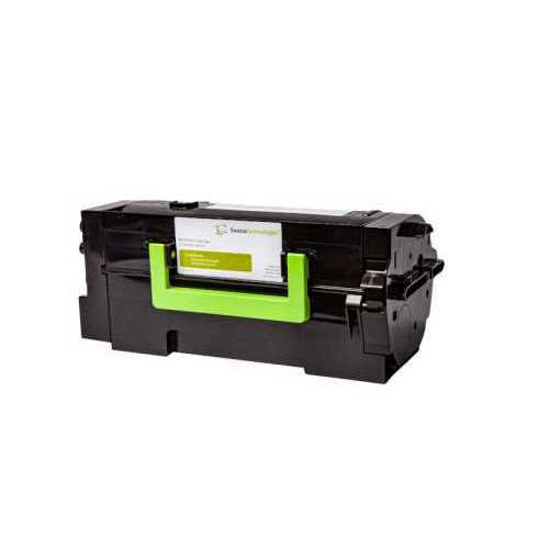 Source Technologies 20K ST9830 MICR Toner Cartridge 204066H