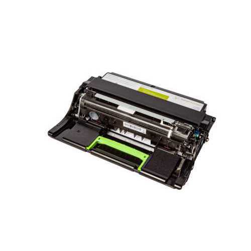 Source Technologies ST9815/17/18/20/21/22 Imaging Unit - 45K 24B7250