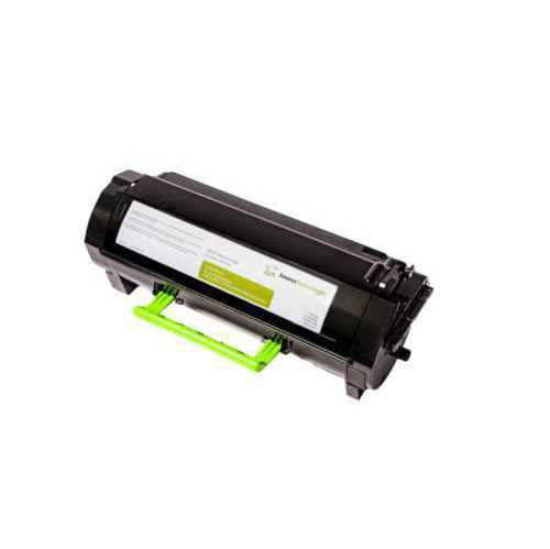 Source Technologies 5K ST9815/17/18/20/21/22 MICR Toner Cartridge 204515