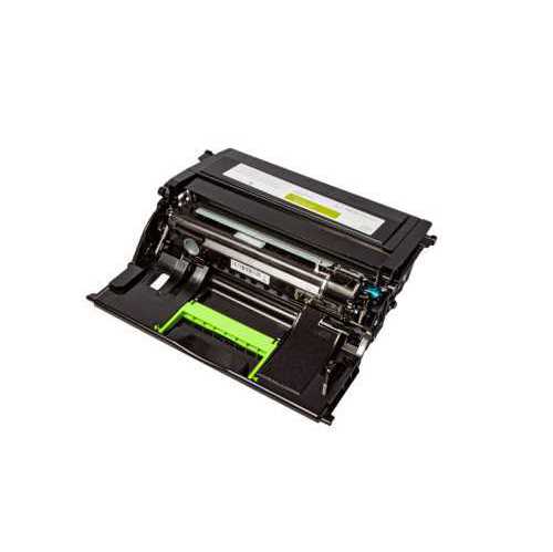 Source Technologies ST9830 Imaging Unit - 80K 24B7252