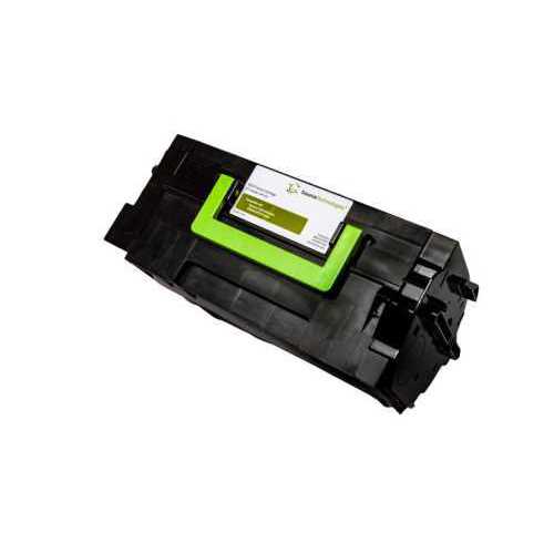 Source Technologies 8K ST9830 MICR Cartridge 204066
