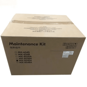 Kyocera MK-8545A Maintenance Kit 1702XC0KL0
