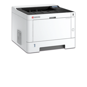 Kyocera ECOSYS PA4000wx 110C1F2US0