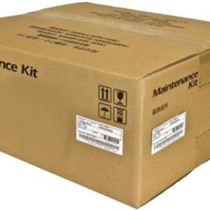Product Image for 170C150US0