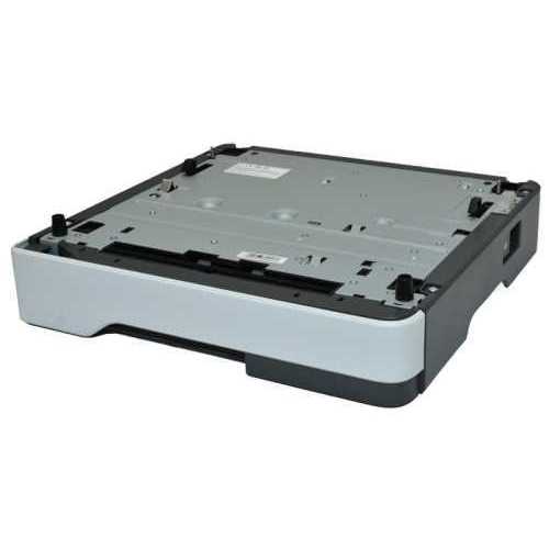 Source Technologies 250 Sheet Drawer LEX38S2910