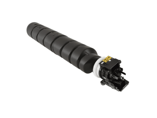 Kyocera TK-6347 Black Toner Cartridge [1T02XF0US0]