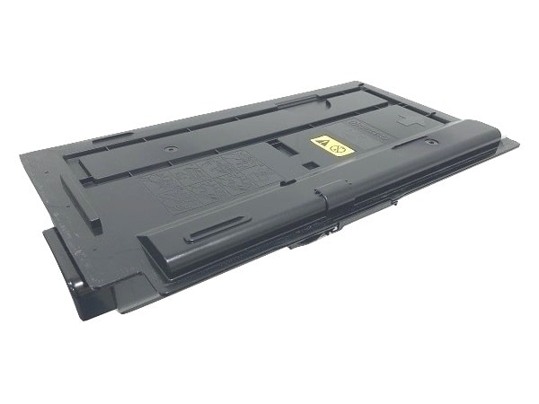 Kyocera TK-7207 Black Toner Cartridge [1T02NL0USJ]