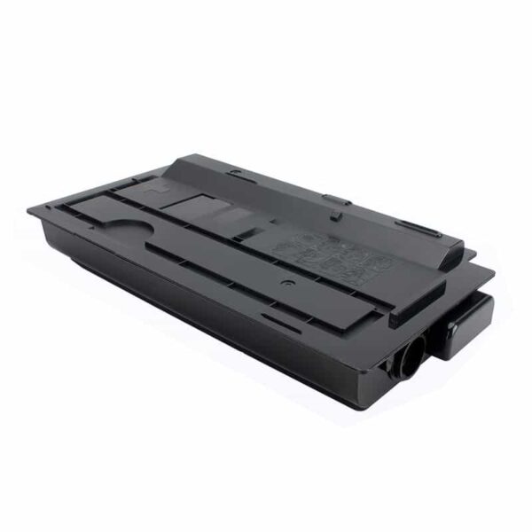 Kyocera TK-7227 High-Yield Black Toner Cartridge [1T02V60USJ]