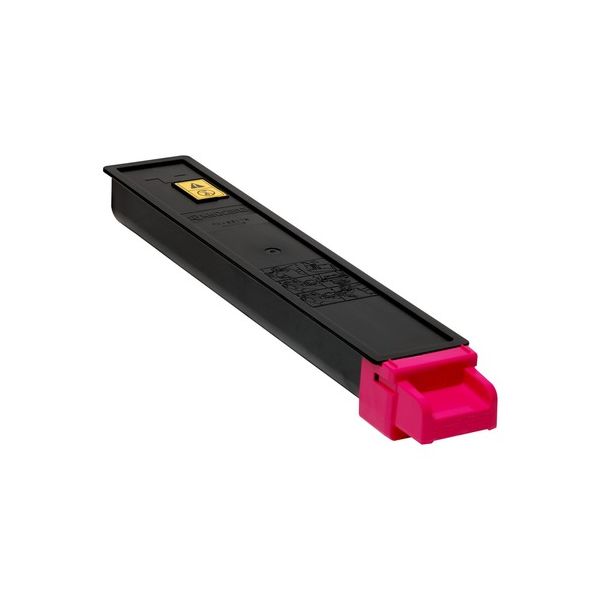 Kyocera TK-8317M Magenta Toner Cartridge [1T02MVBUS0]