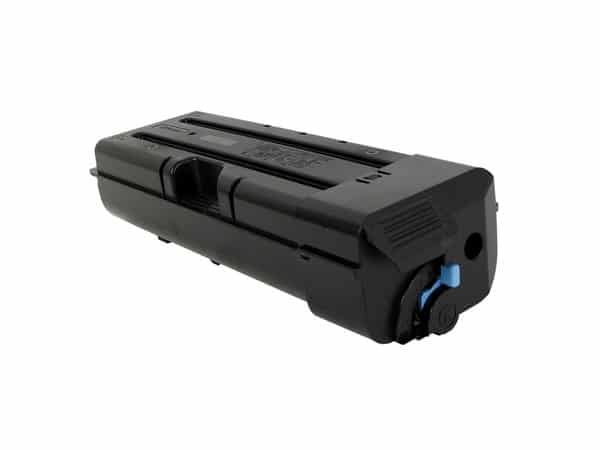 Kyocera TK-8737K Black Toner Cartridge [1T02XN0US0]