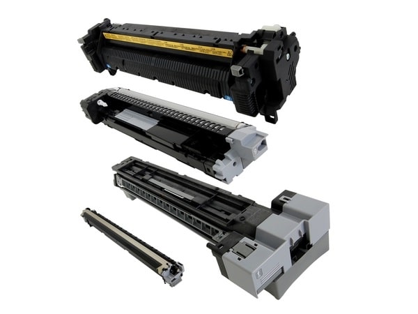 Kyocera MK-5410 Maintenance Kit [1702Z77US0]
