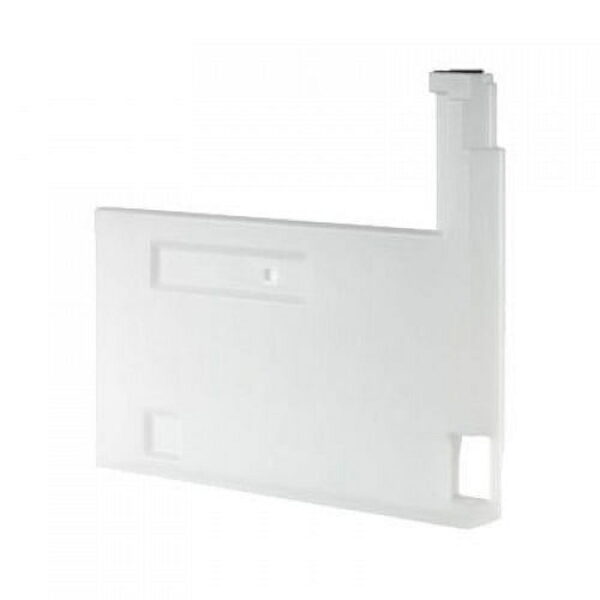 Kyocera WT-861 Waste Toner Box [1902K90UN0]