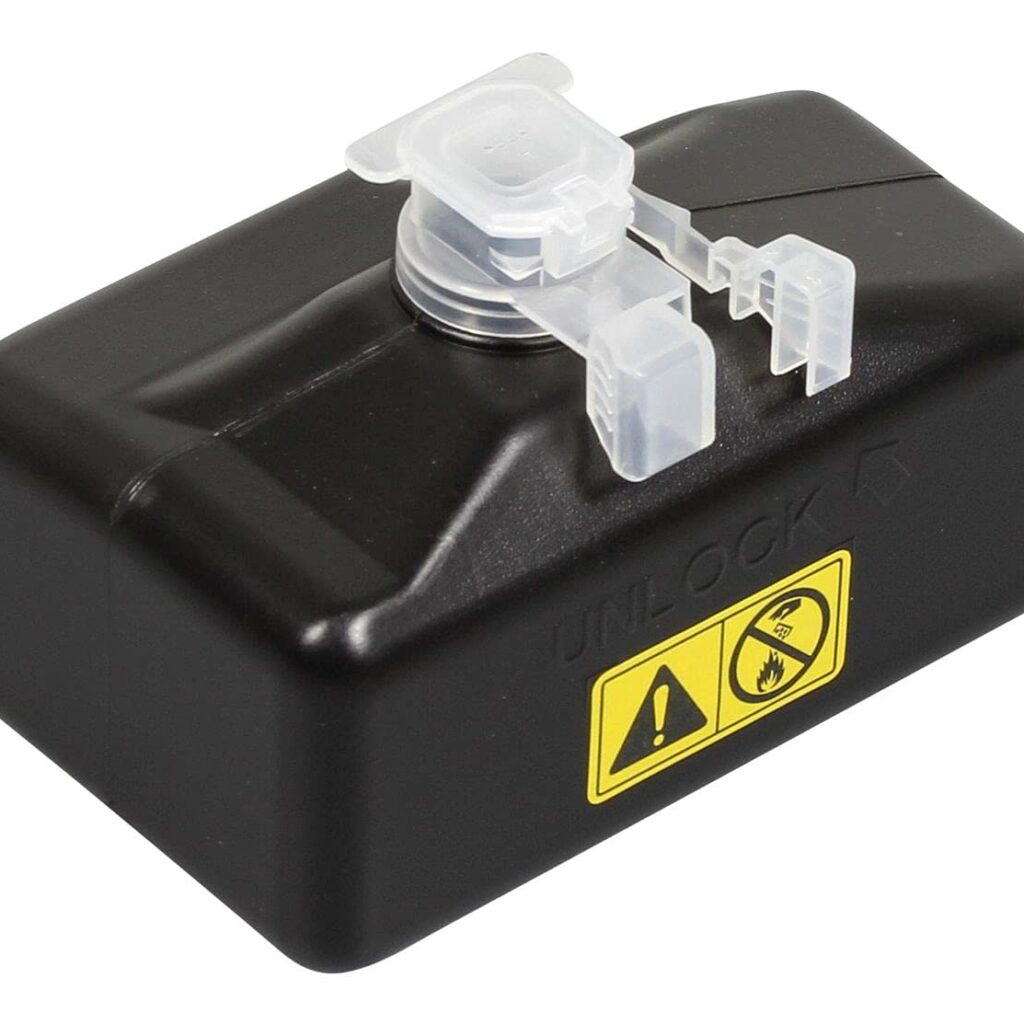 Kyocera WT-895 Waste Toner Box (302K093110)