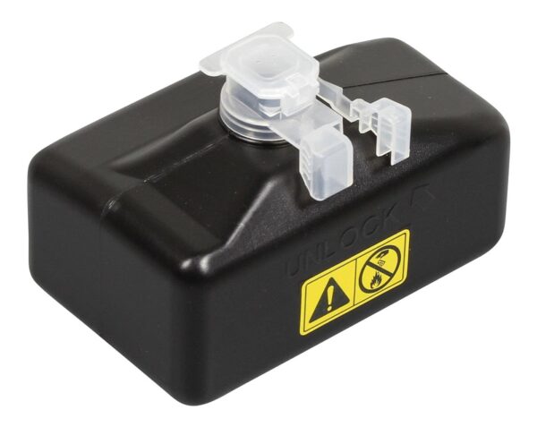 Kyocera WT-895 Waste Toner Box [302K093110]