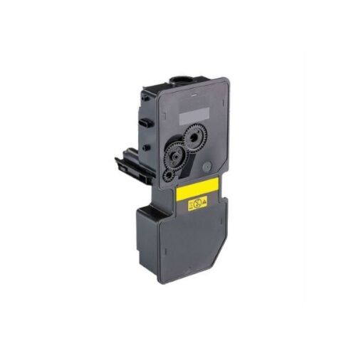 Kyocera DK-803 Drum Kit [302CK93013]