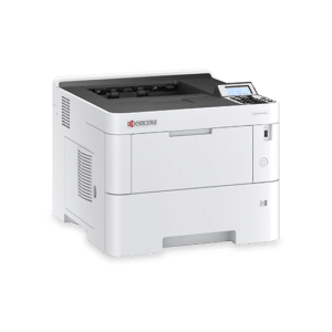 Kyocera ECOSYS PA4500X Monochrome Laser Printer 110C0Y2US0