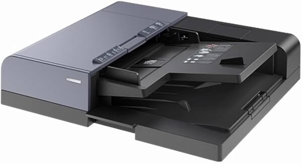 Kyocera DP-7150 Document Processor [1203V36USV]