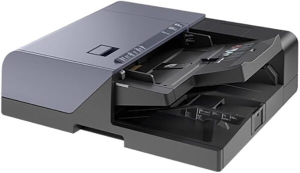 Kyocera DP-7170 Document Processor [1203TD6USV]