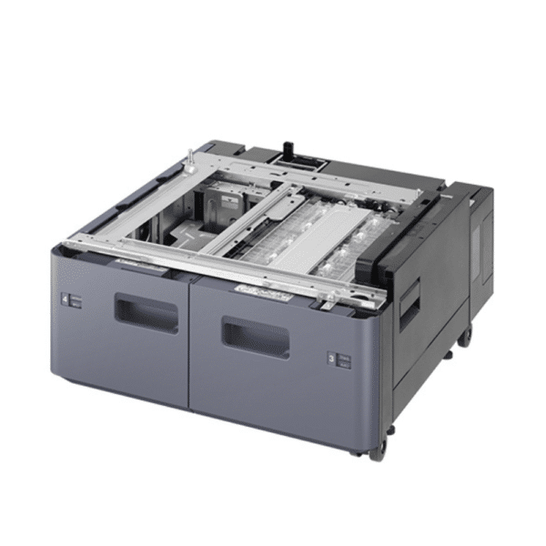 Kyocera PF-7150 Dual 1500 Sheet Feeder [1203V52USV]