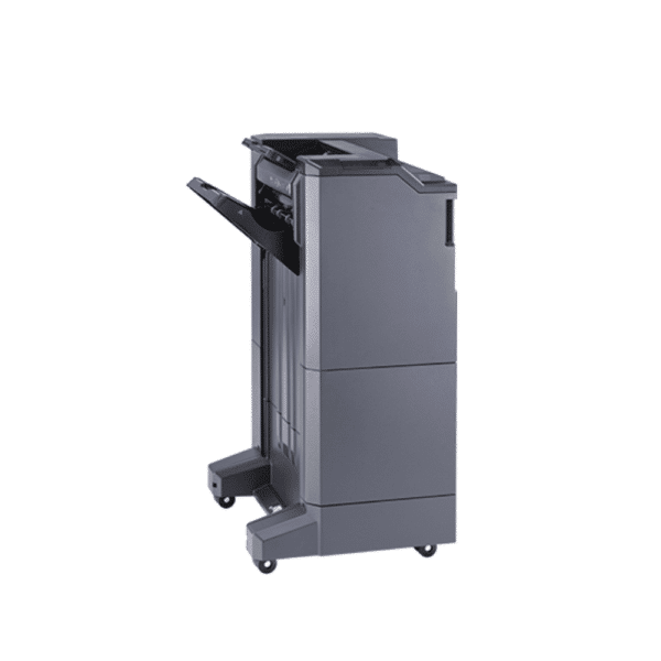 Kyocera DF-7140 4000 Sheet Finisher [1203V82US0]