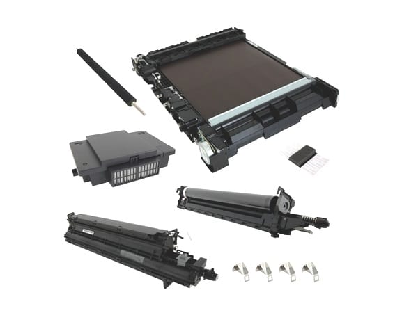 Kyocera MK-8715A Maintenance Kit [1702N20UN0]