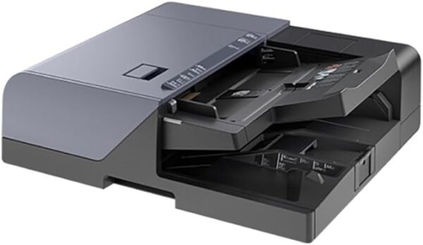Kyocera DP-5120 Document Processor [1203SK6US0]