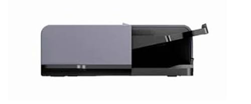 Kyocera DP-5130 Document Processor [1203T26US0]