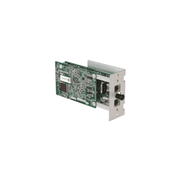 Kyocera Fax System 10 [1503R22US1]
