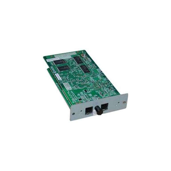 Kyocera Fax System 11 [1503RH2US0]