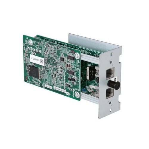 Kyocera Fax System 13 [1503S42USJ]