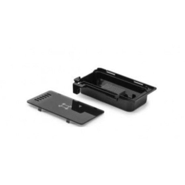 Kyocera Card Reader Holder 10 [1702P60UN1]