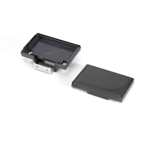 Kyocera Card Reader Holder 11 [1702R60UN1]