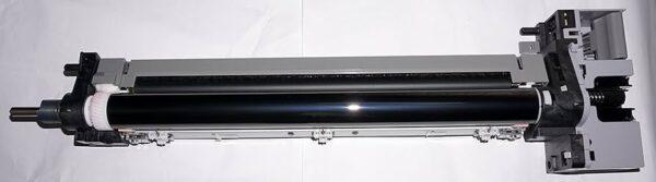 Kyocera DK-7105 Drum Kit 302NL93023