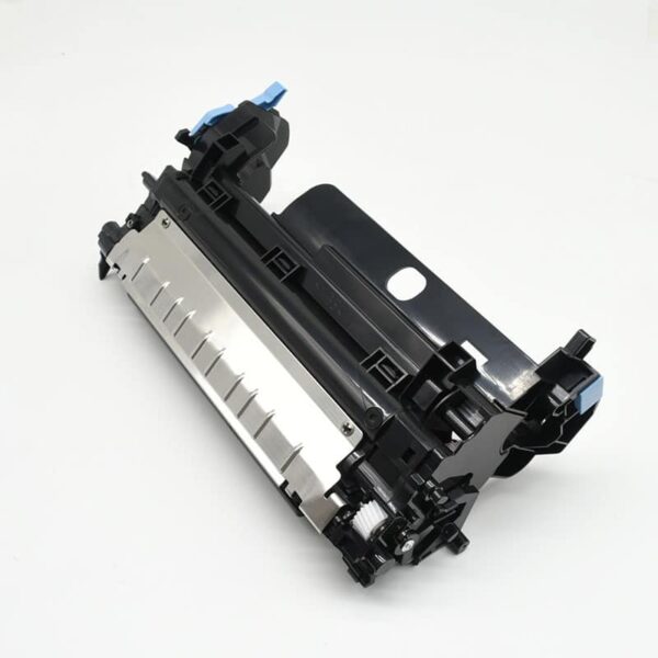 Kyocera DV-1152 Developer Unit [302RV93030]